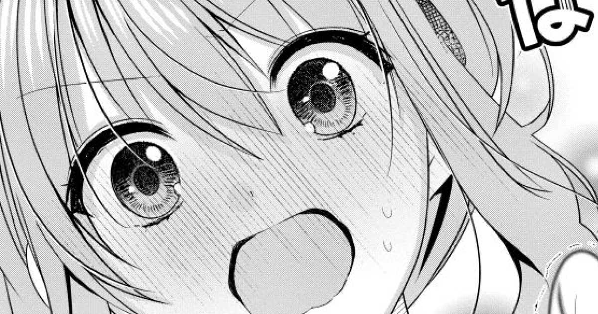 3話