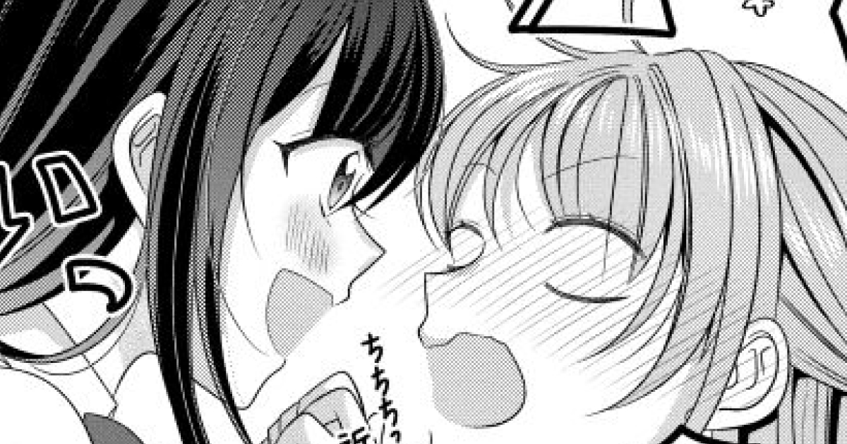 4話