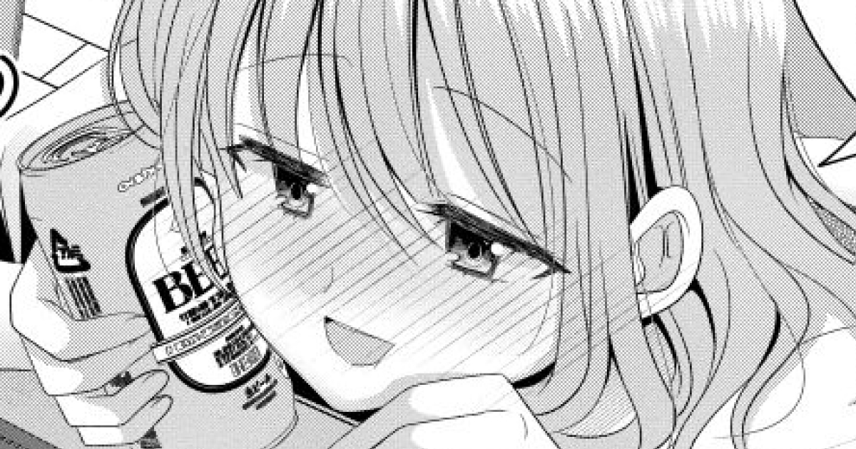 5話