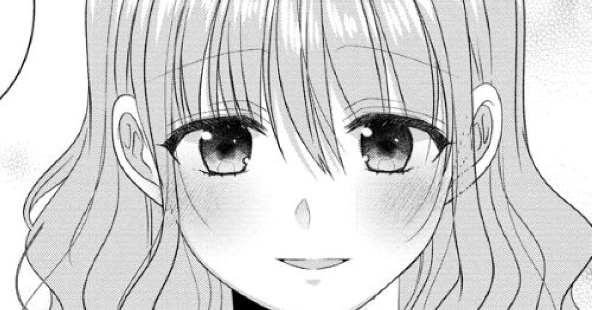 12話