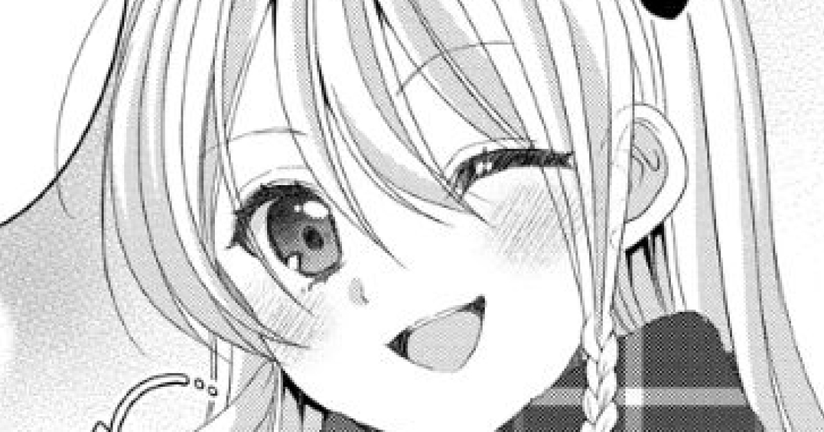 14話
