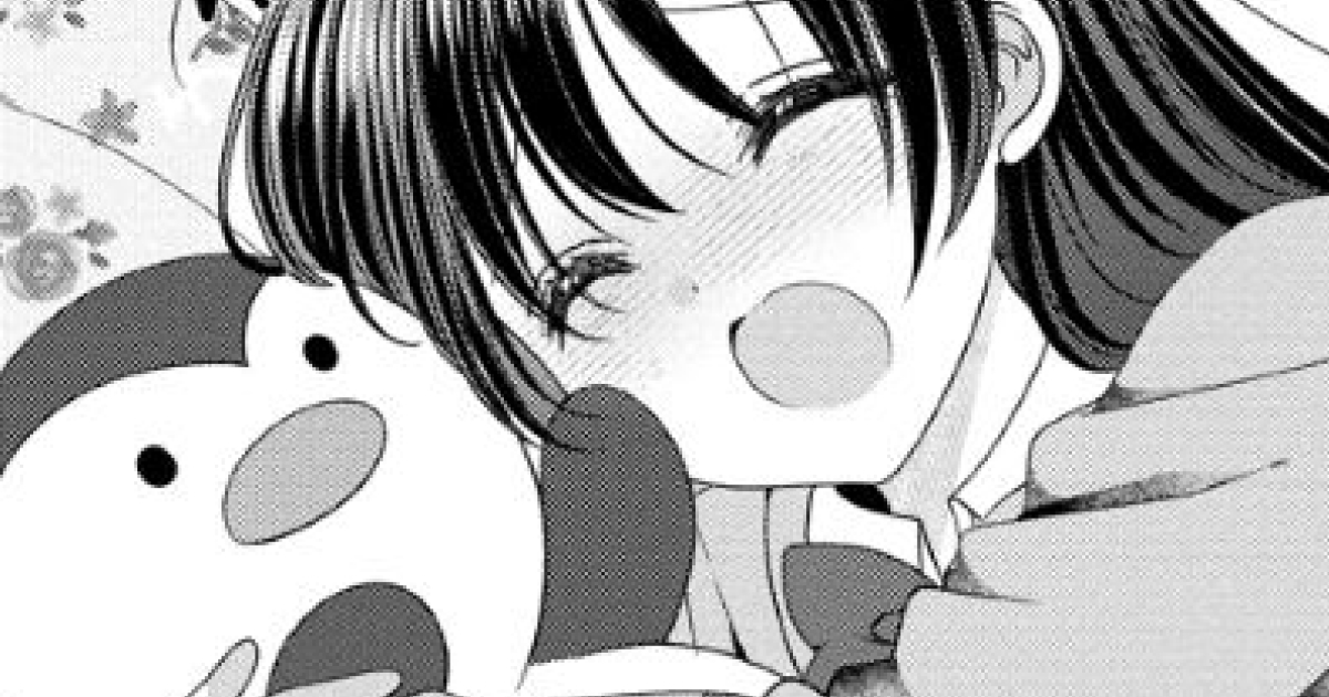 15話