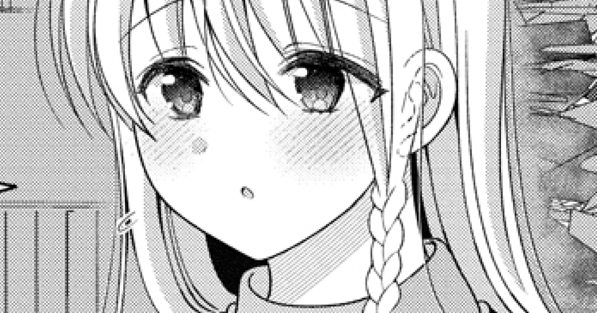 16話