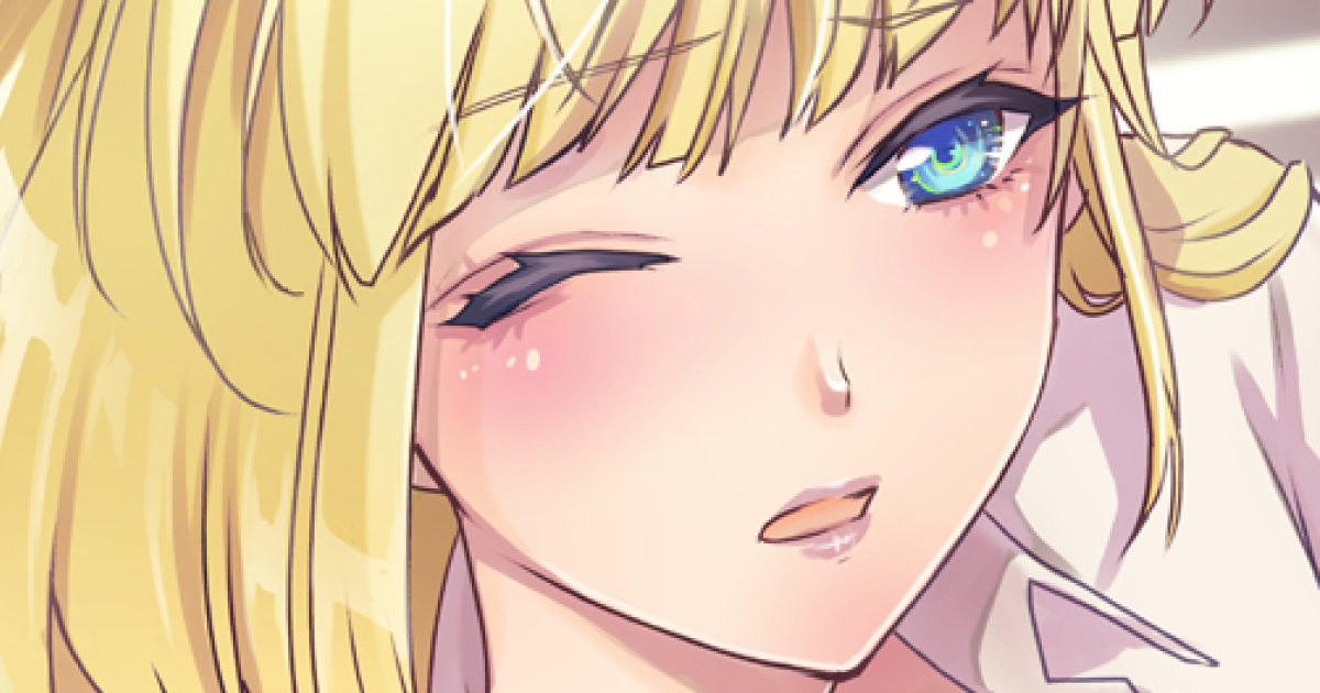 1話