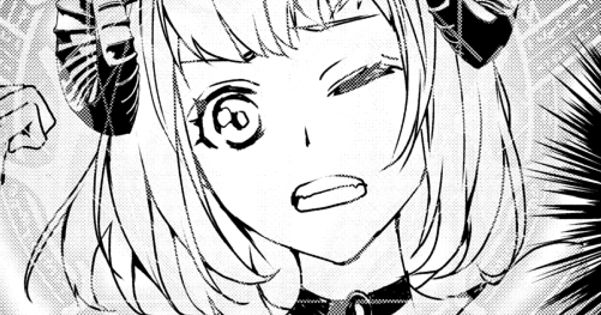 3話