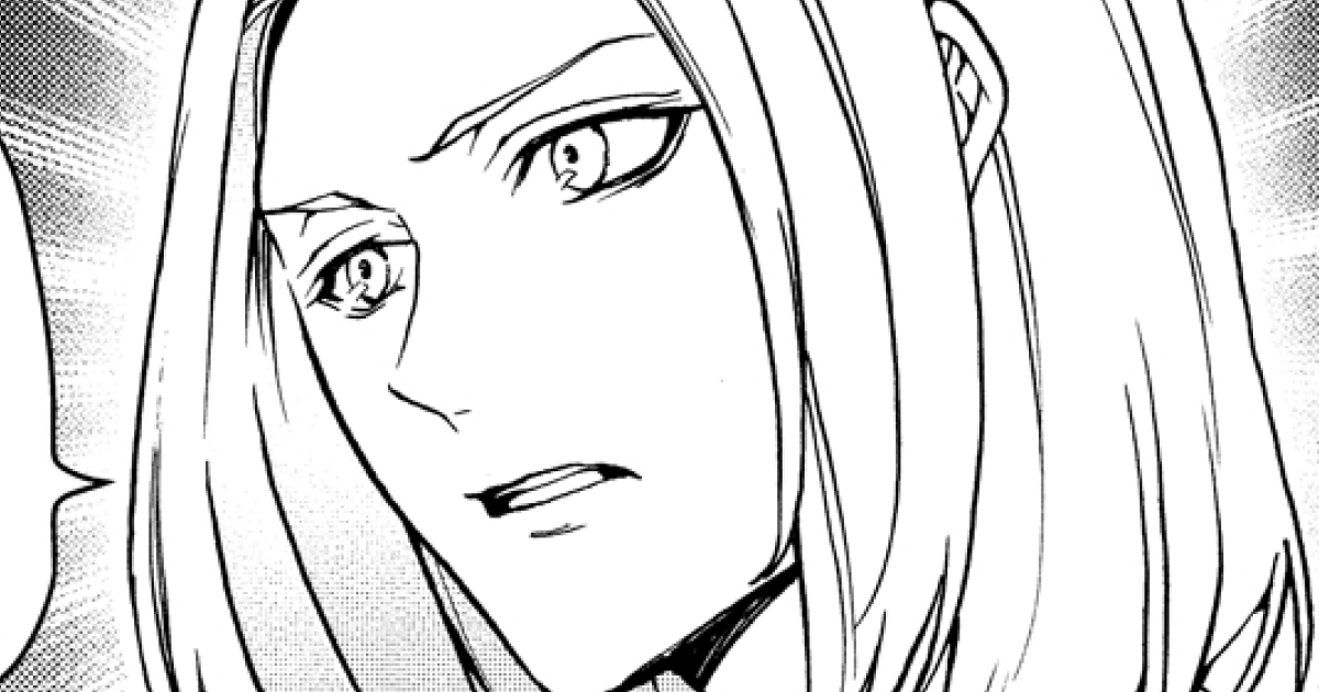 4話