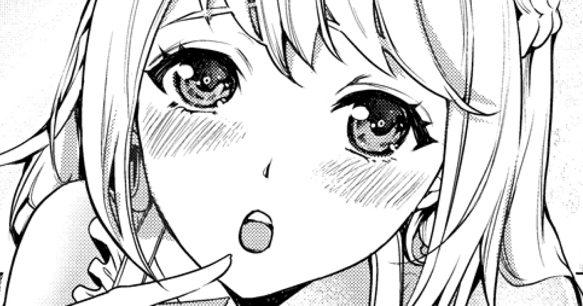 5話