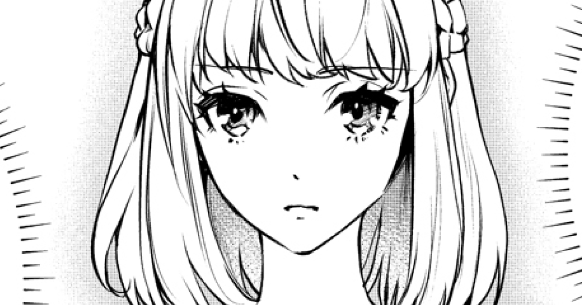 7話