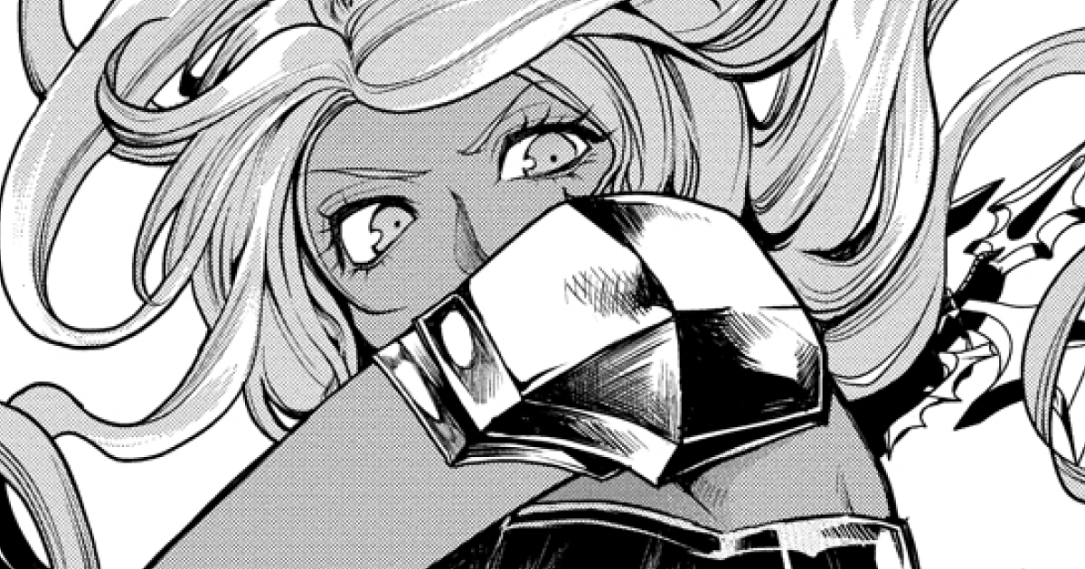 9話