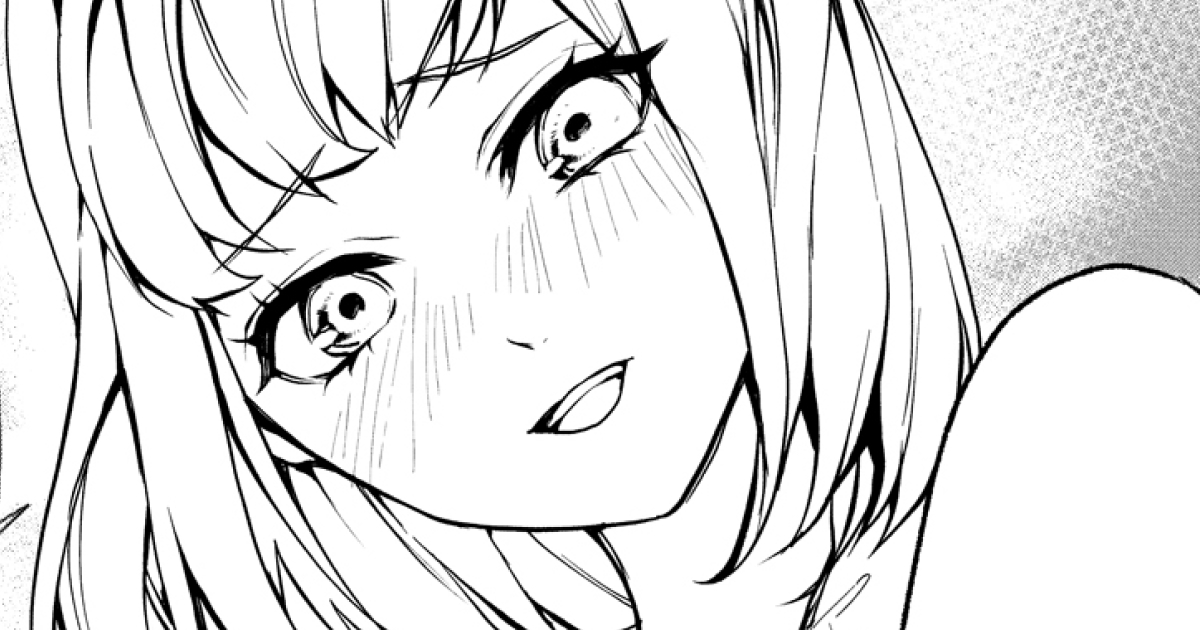 10話