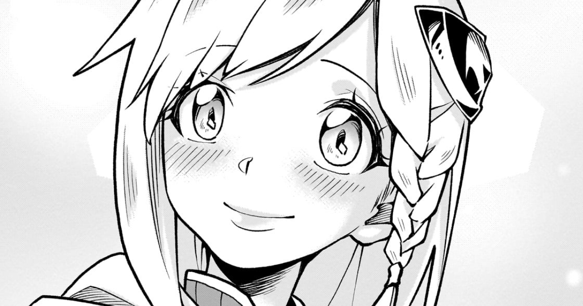 1話