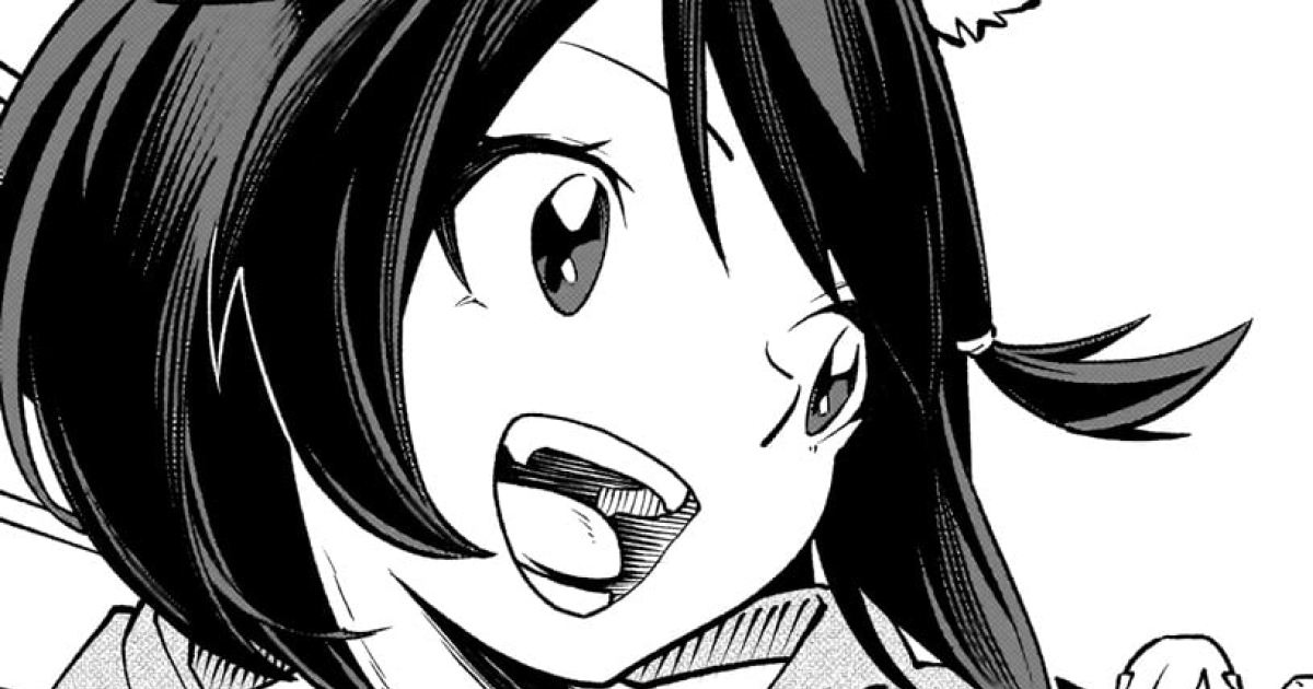 2話