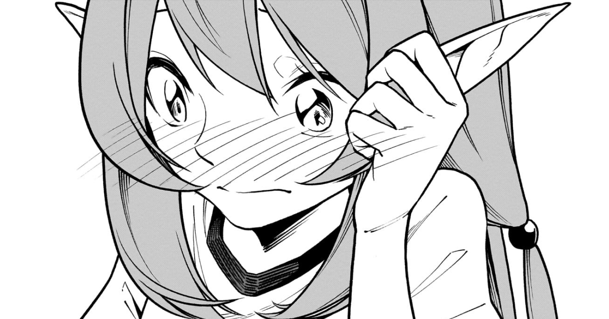 3話