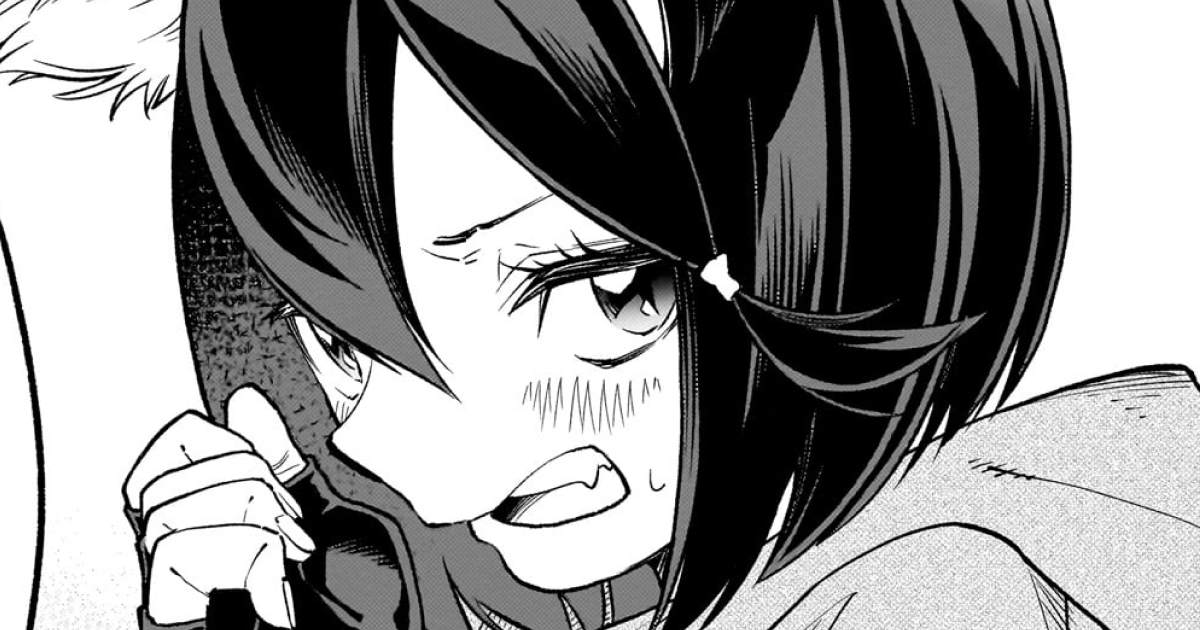 4話