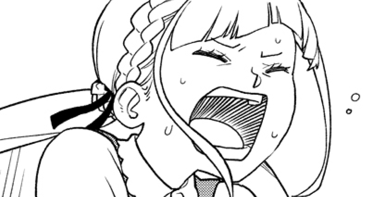 9話