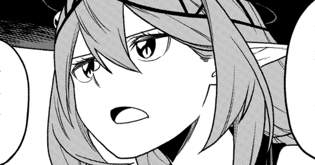 12話