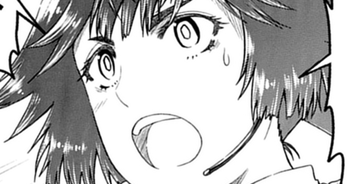 3話