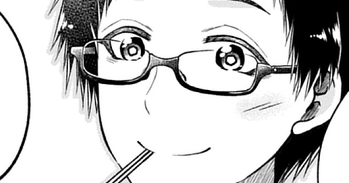 4話