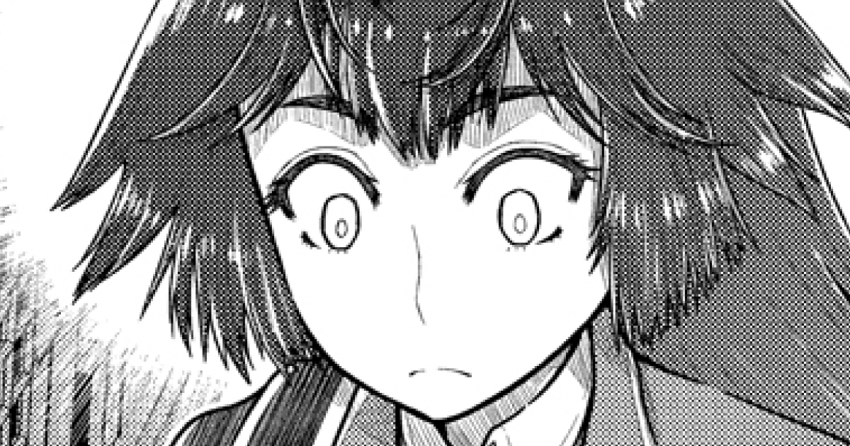 7話