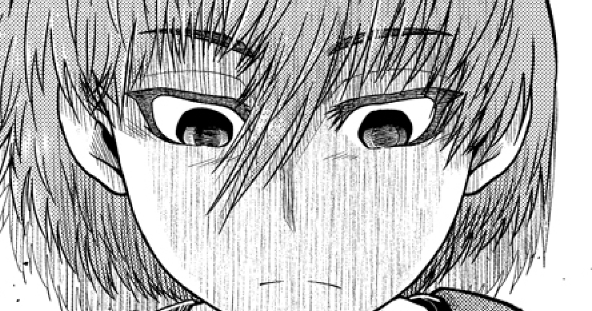 8話