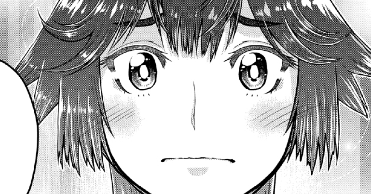 9話