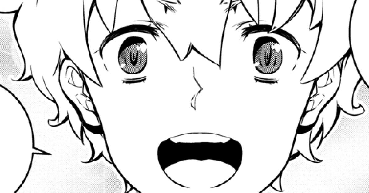 1話