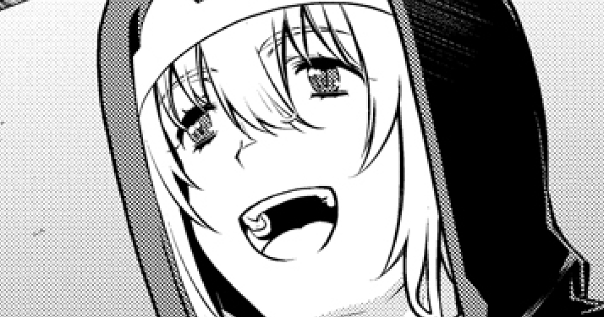 3話