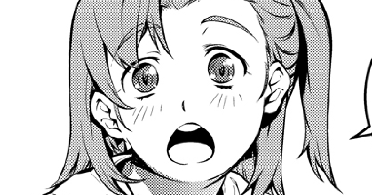 4話