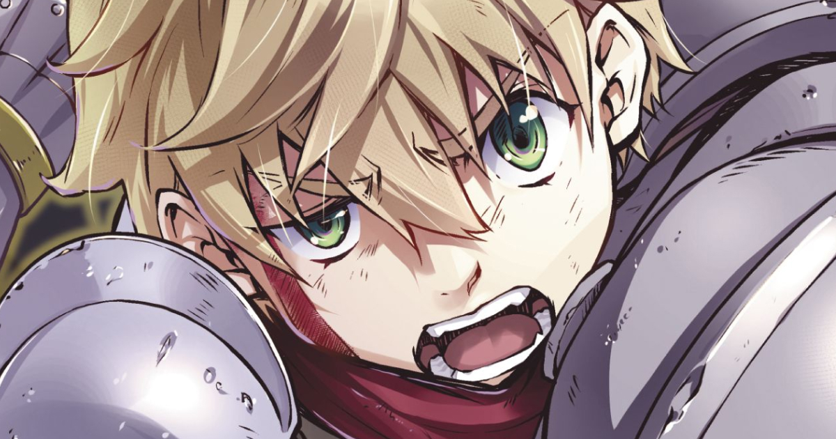 1話