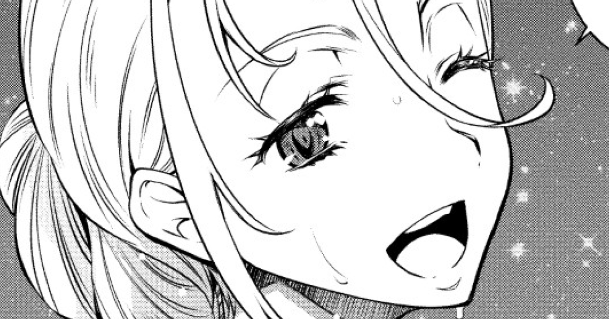 4話