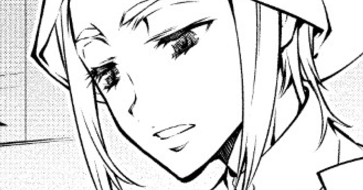 5話