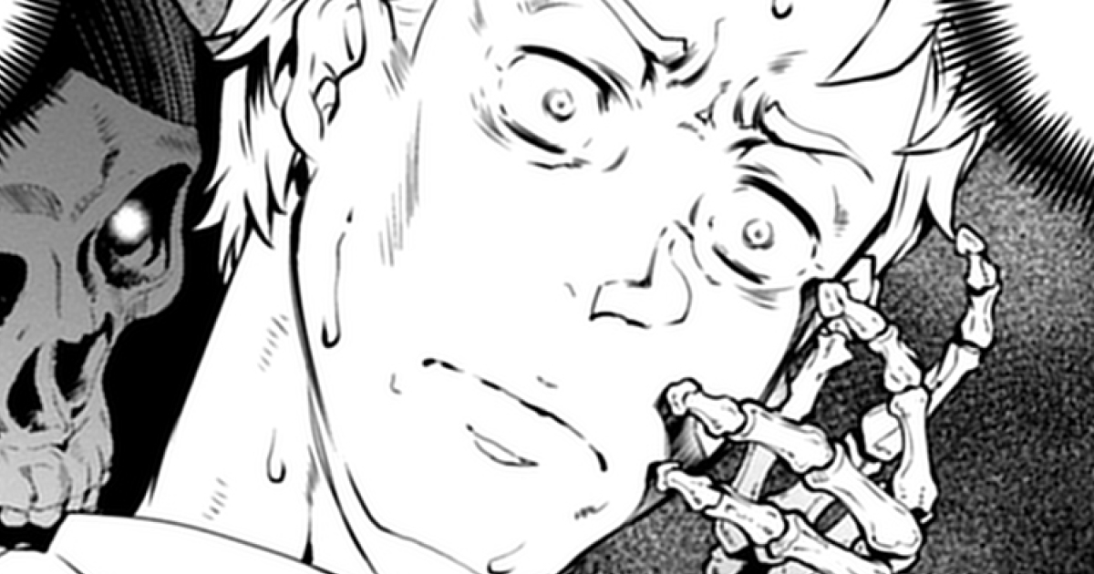 25話