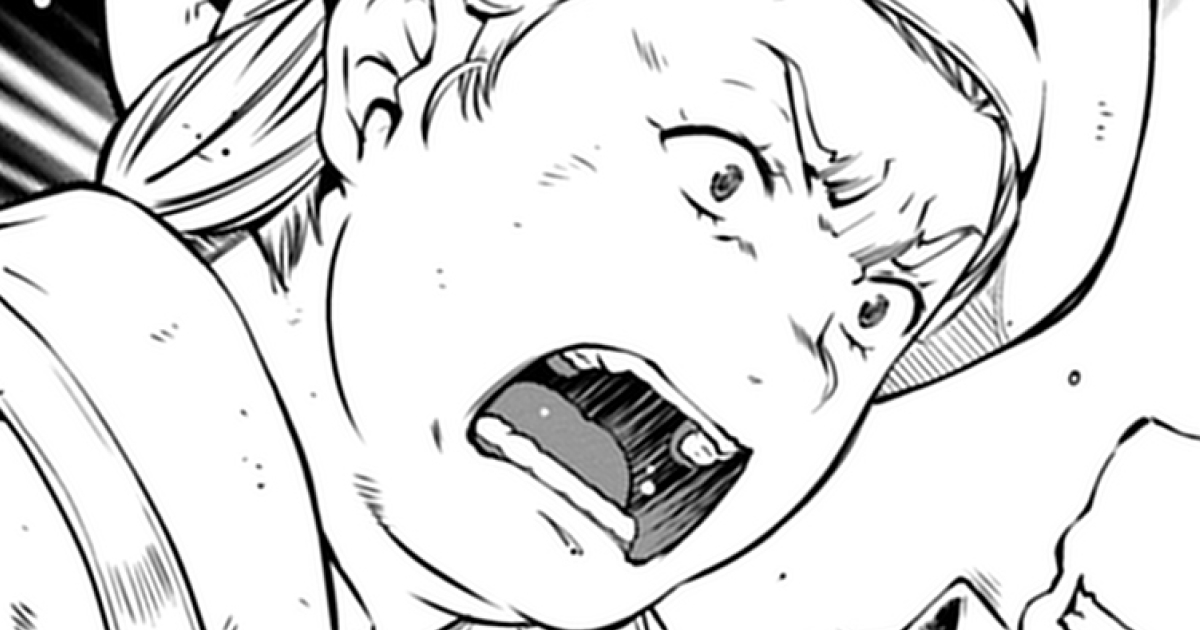 27話