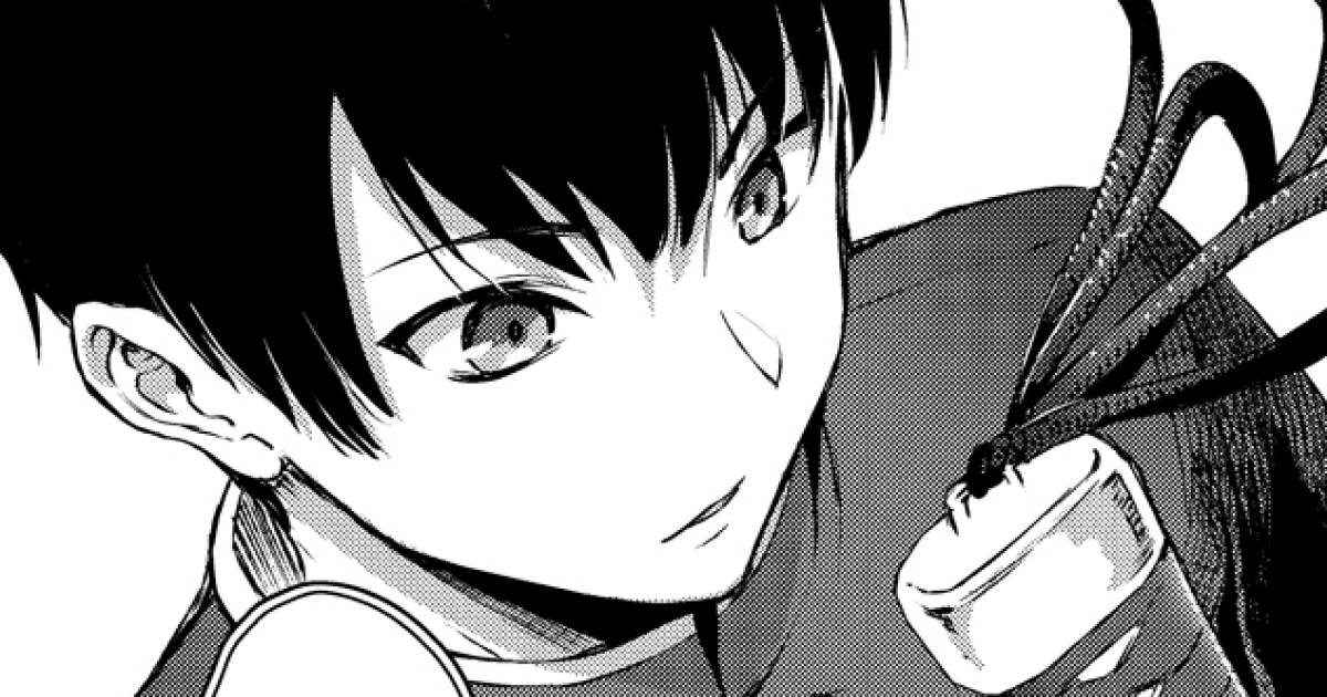 1話