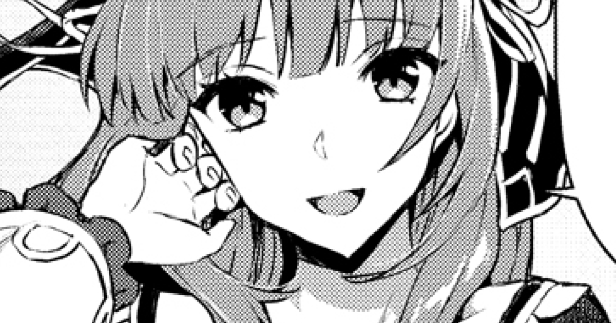 2話