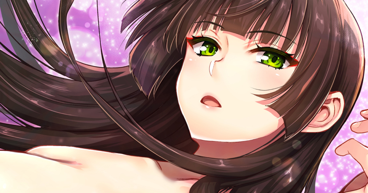 3話