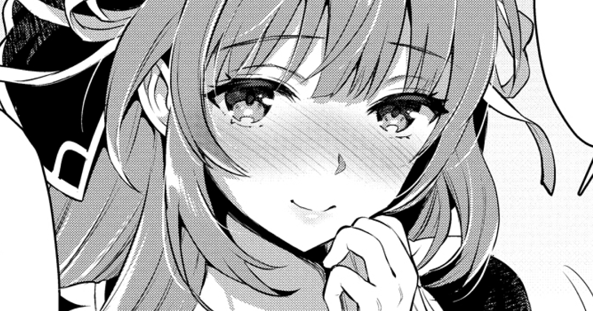 5話