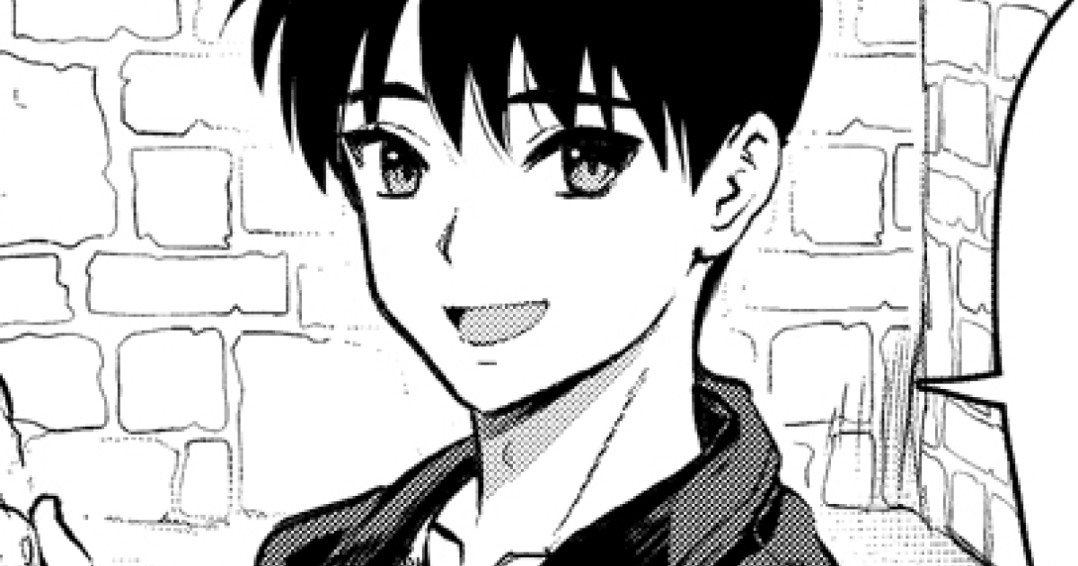 32話