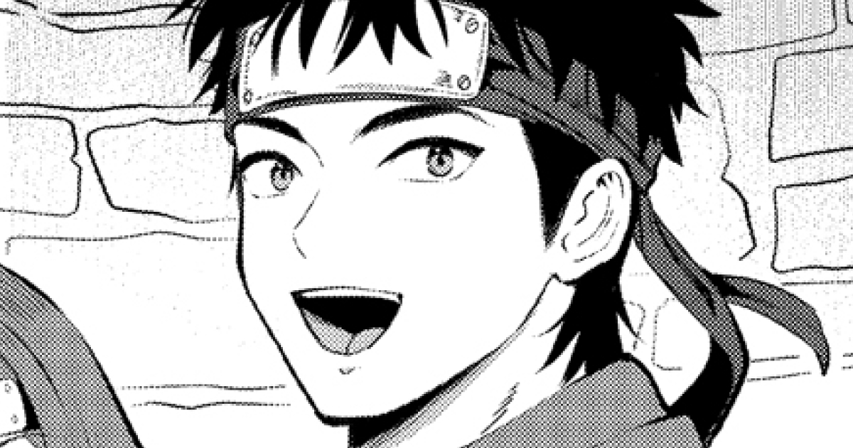 33話
