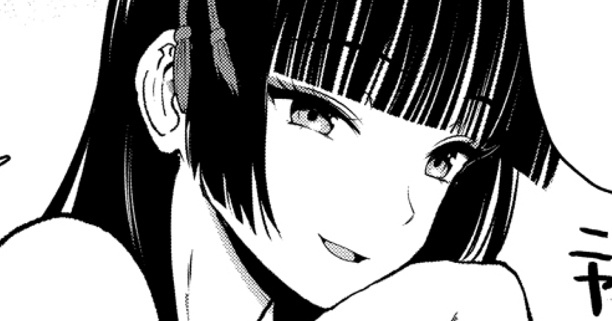 34話