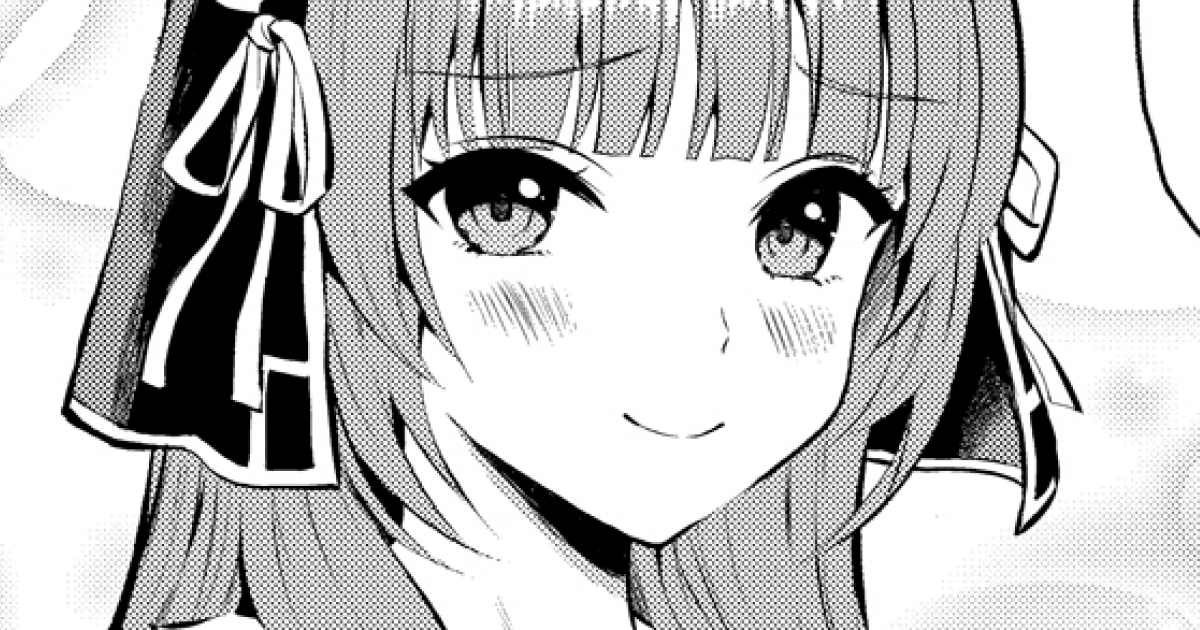 35話