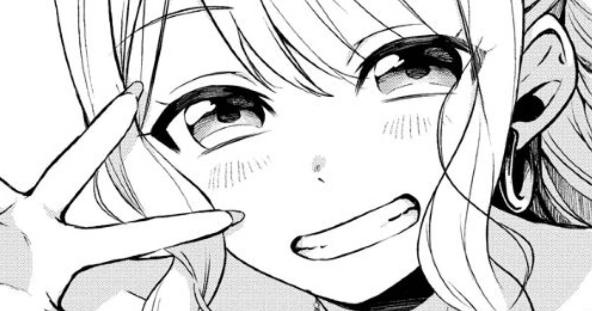1話