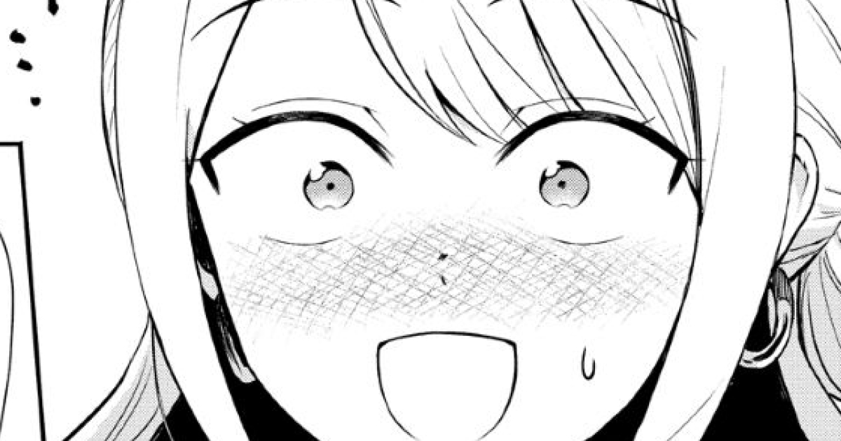 2話