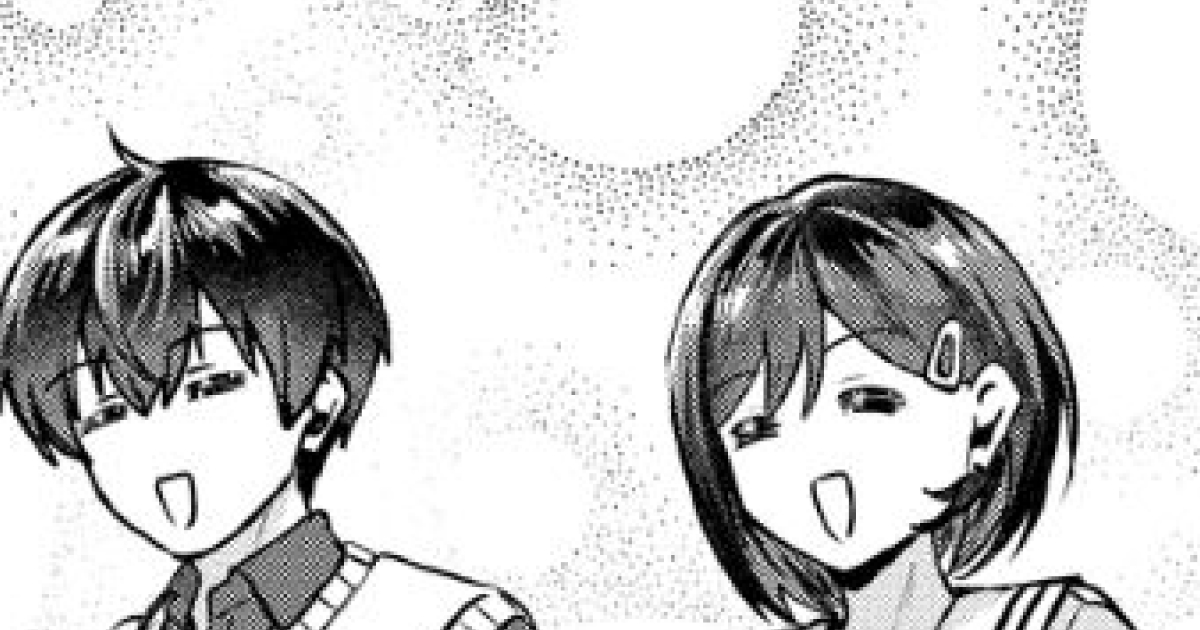 3話