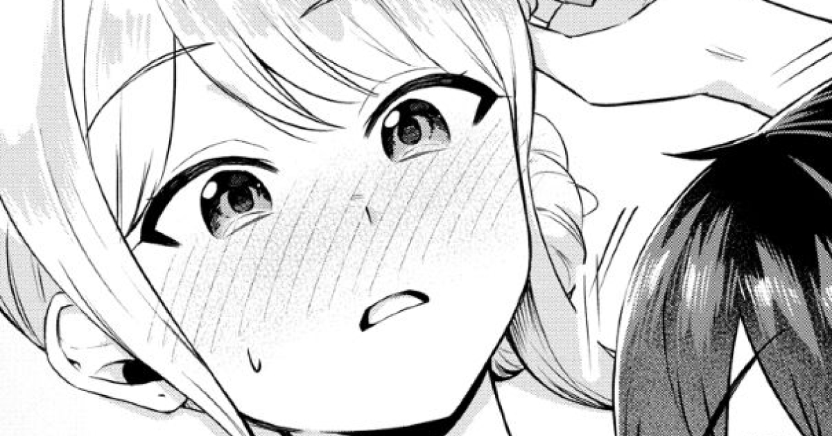 4話
