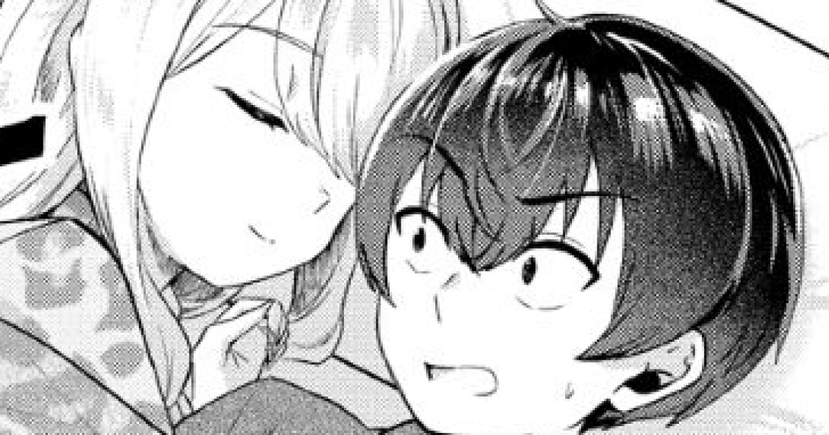 5話
