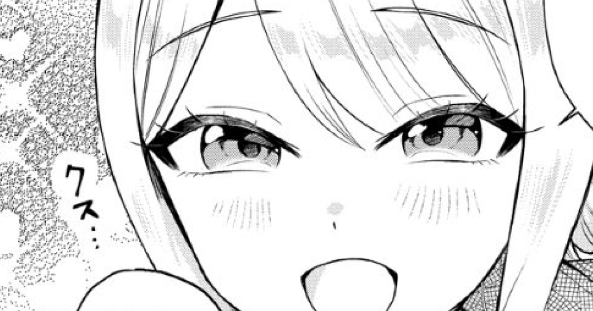 7話