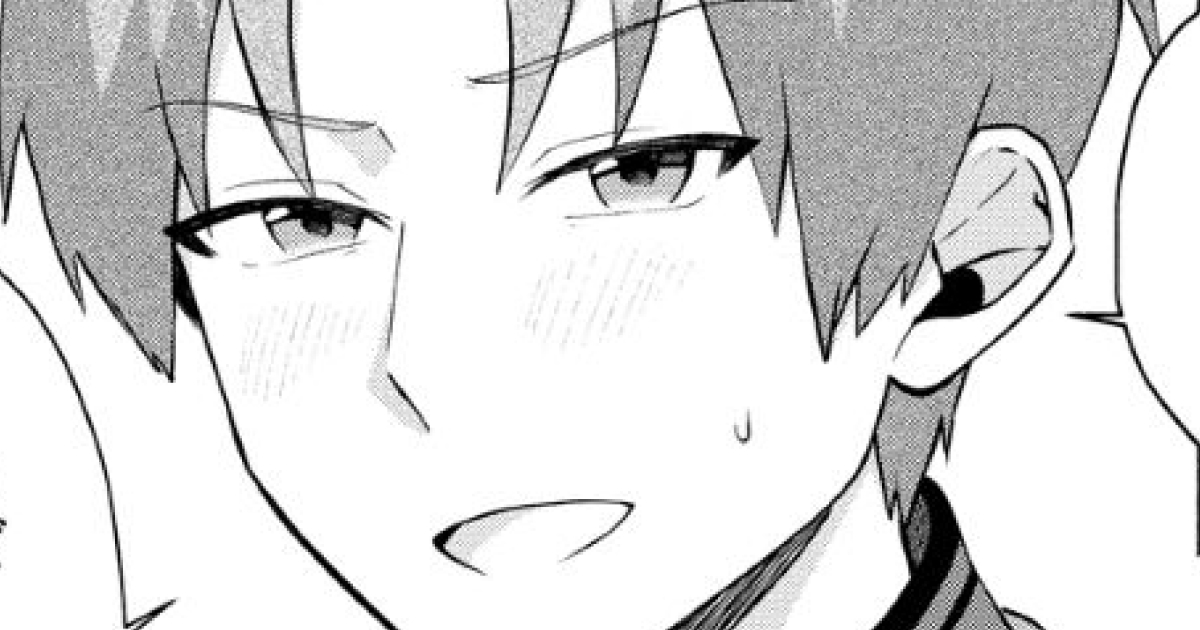 8.5話