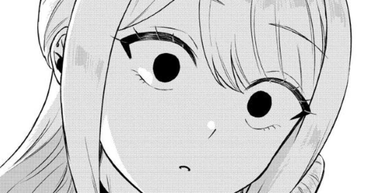 9話