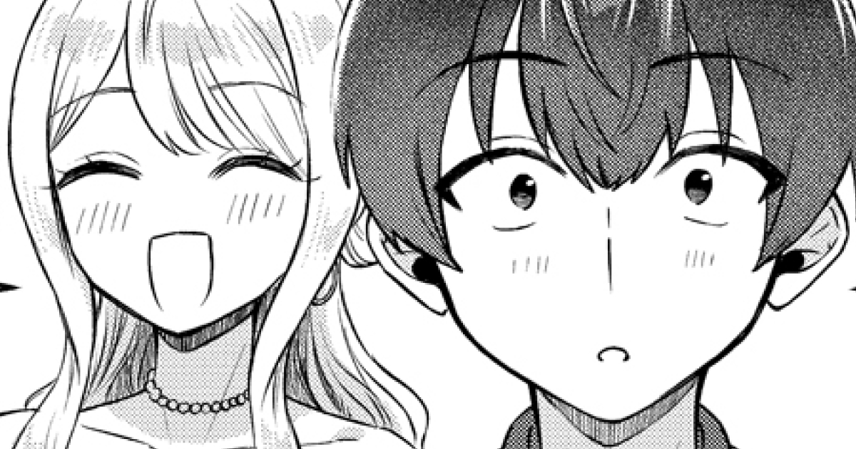 10話